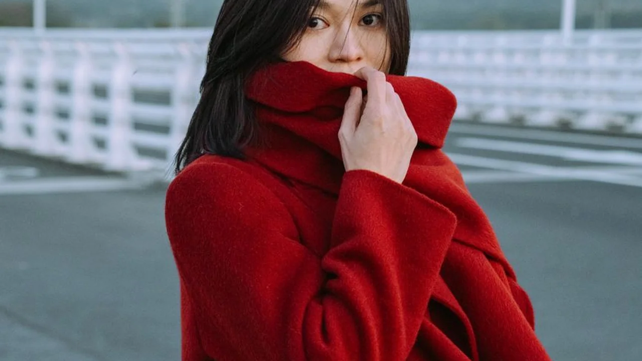 蔡宜蓁头像