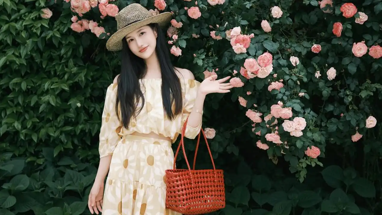 跨文化沟通中如何判断欧美接受69的具体场景与限制