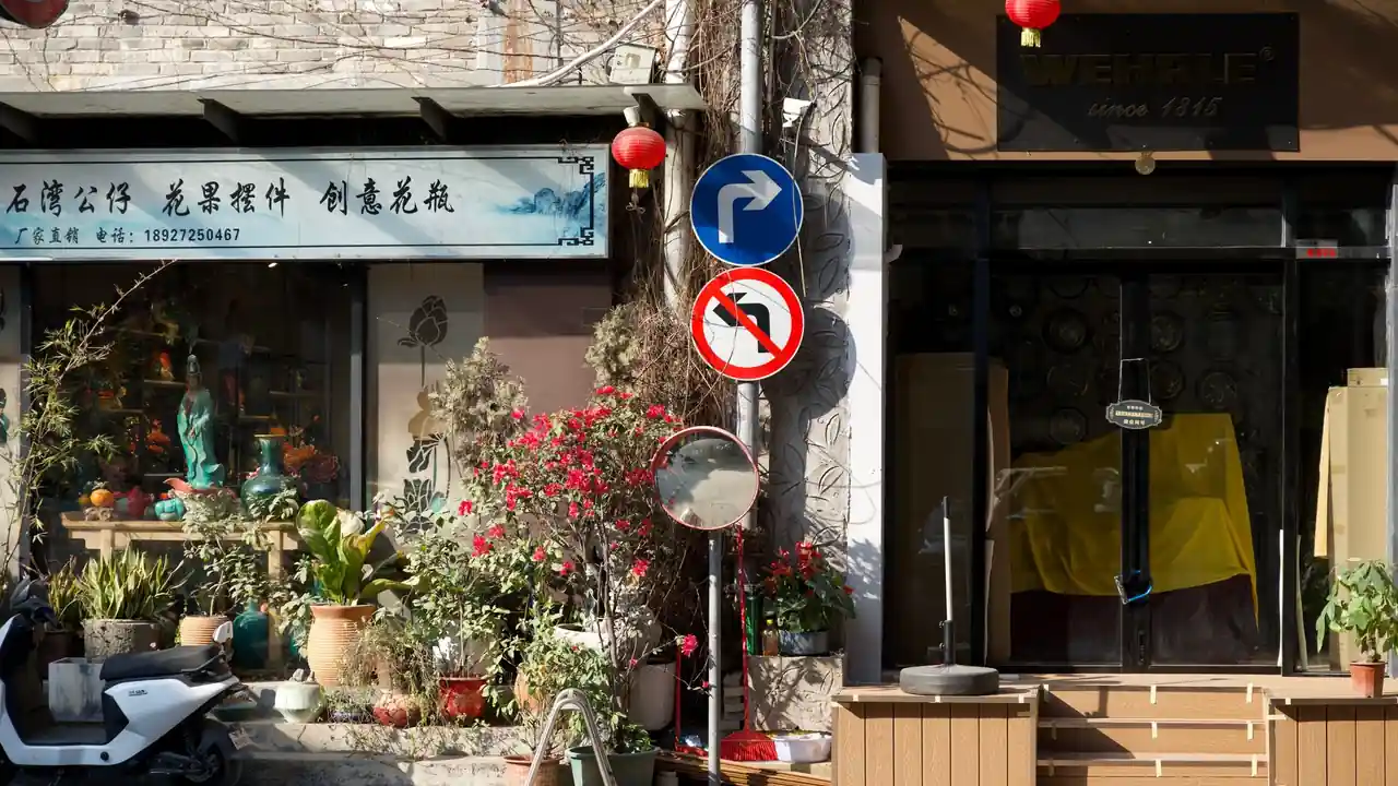 58吃瓜网使用指南常见问题与访问注意事项