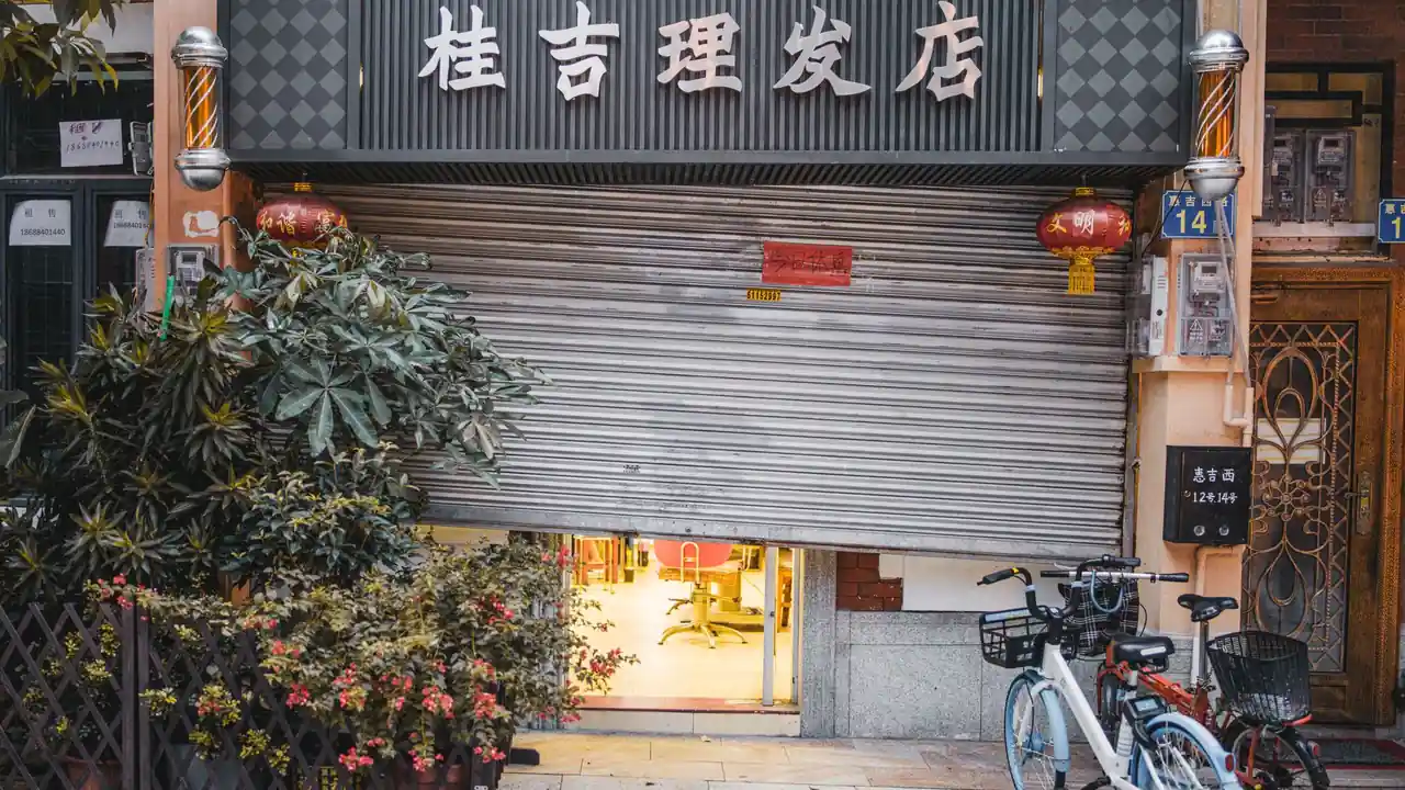 最新海角社区app使用场景与常见问题解析